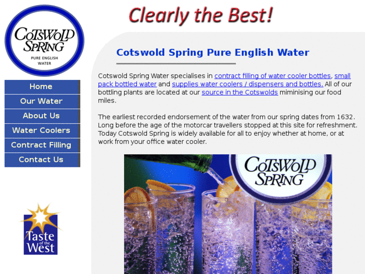 www.cotswold-spring.info