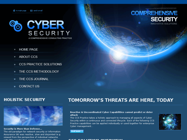 www.cyber-ccs.com