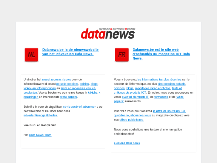 www.datanews.be