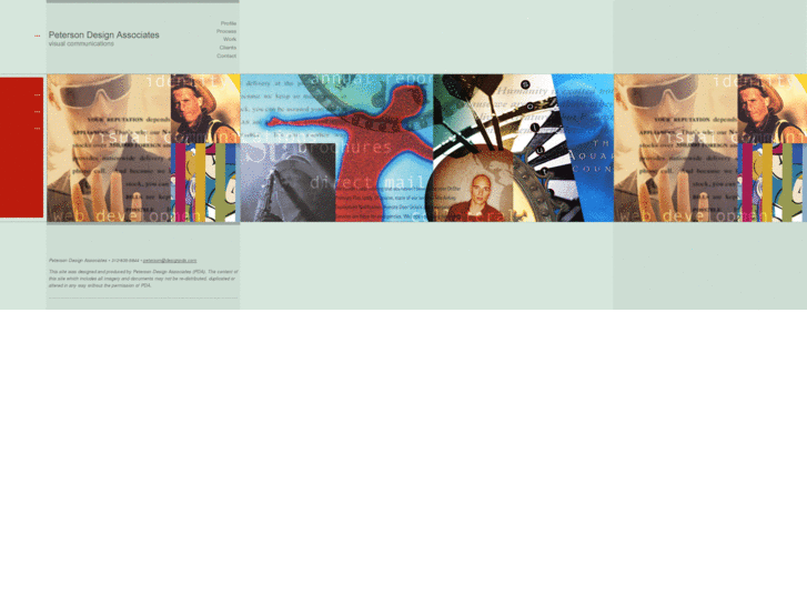 www.designpda.com