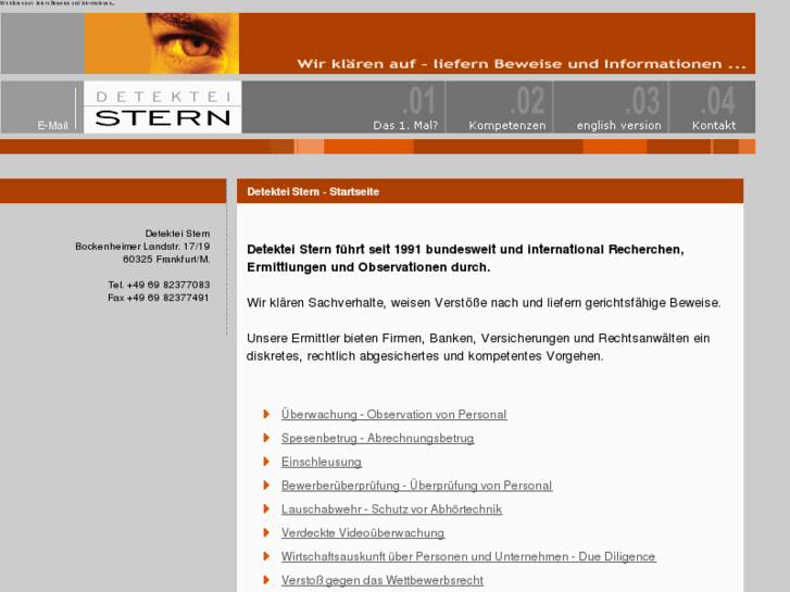 www.detektei-frankfurt.com