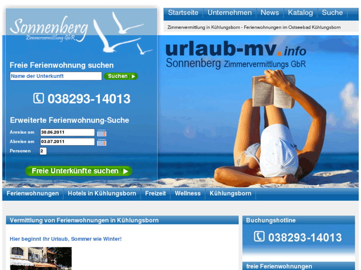 www.die-reisebueros.de