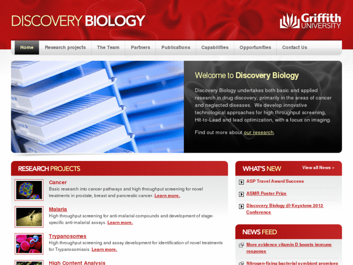 www.discoverybiology.org