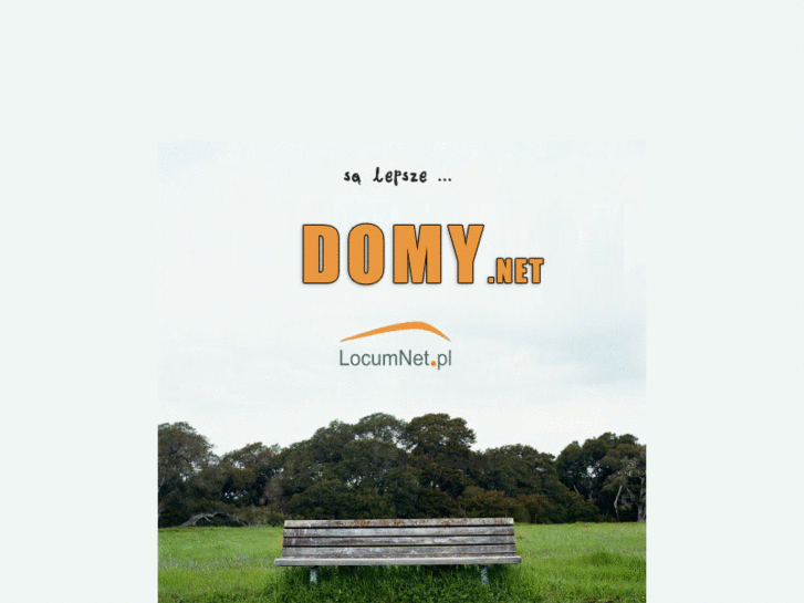 www.domy.net