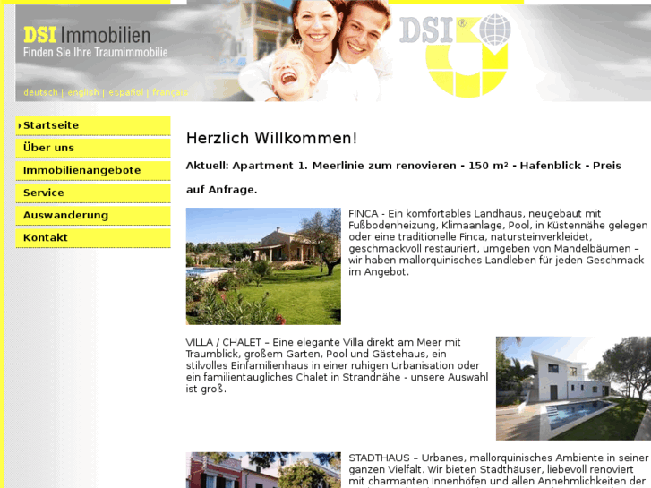 www.dsi-immobilien.com