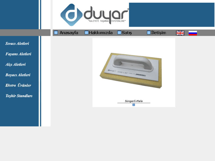 www.duyarimalat.com