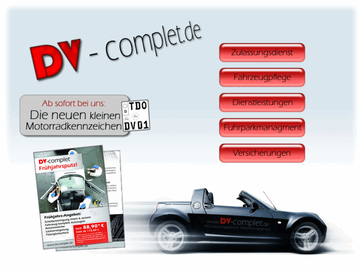 www.dv-complet.com