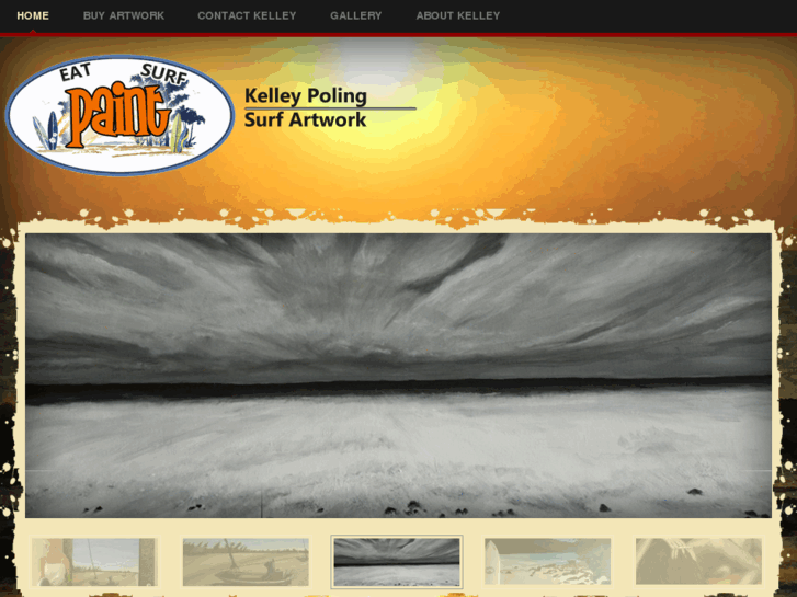 www.eatsurfpaint.com