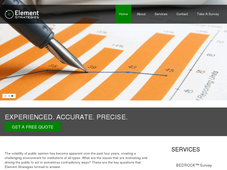 www.elementstrategies.net