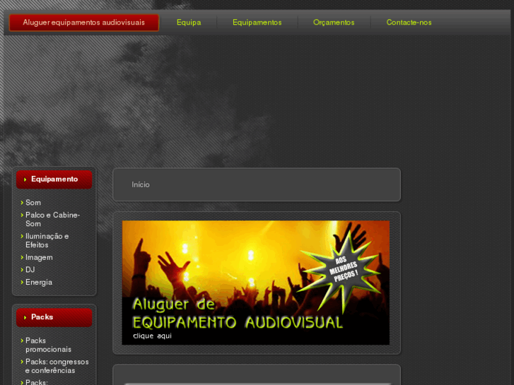 www.equipalugar-audiovisuais.com