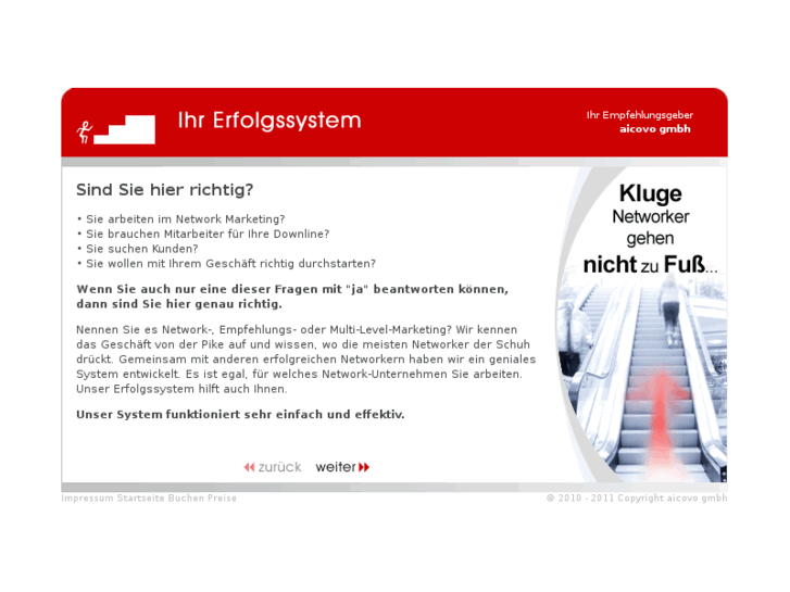 www.erfolgssystem.de