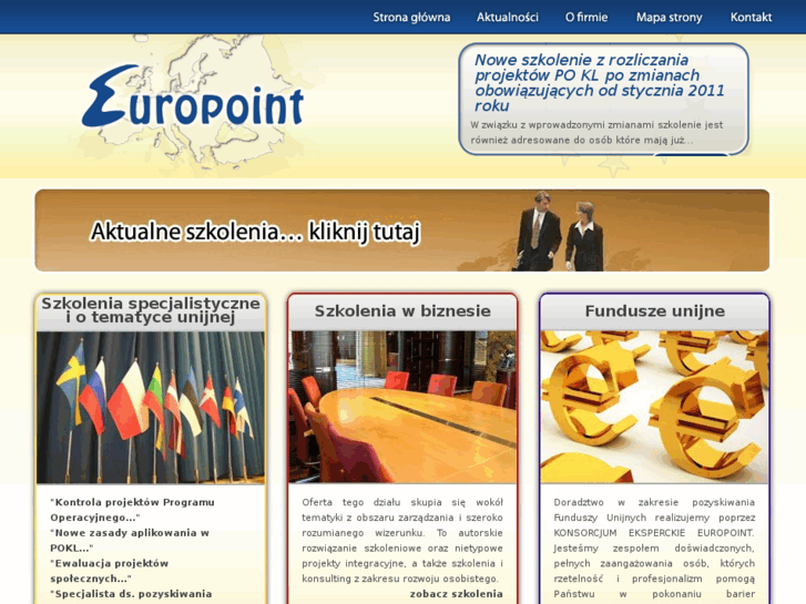 www.europoint.com.pl