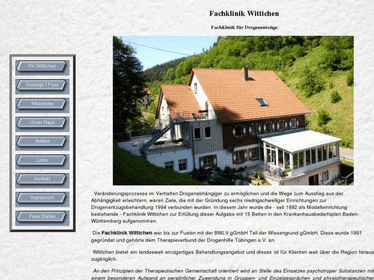 www.fachklinikwittichen.com