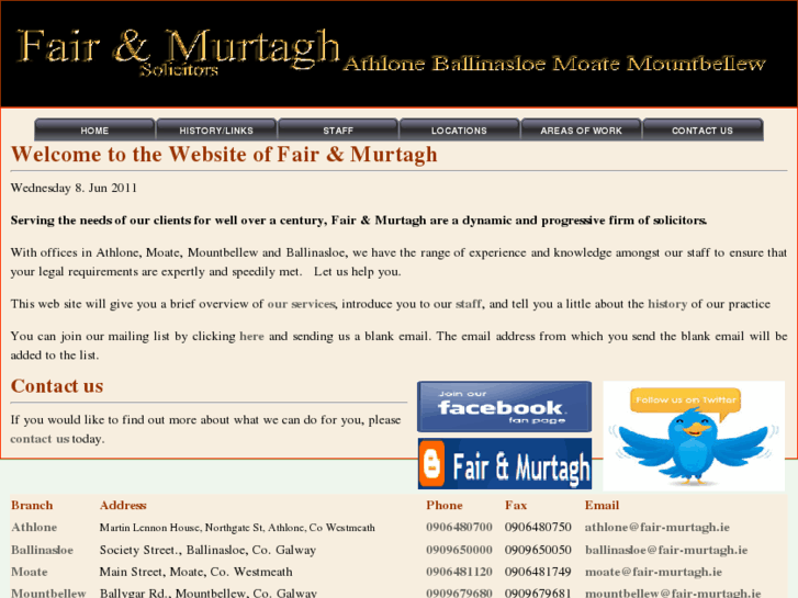 www.fair-murtagh.ie