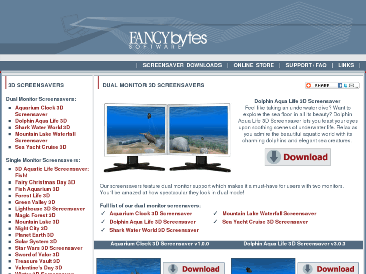 www.fancybytes.com