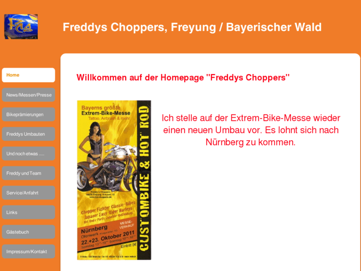 www.fcs-choppers.com