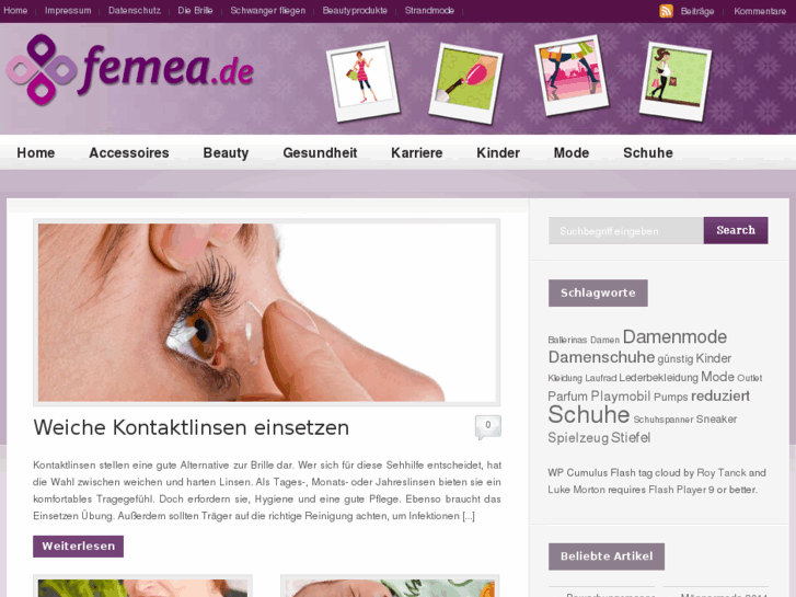 www.femea.de