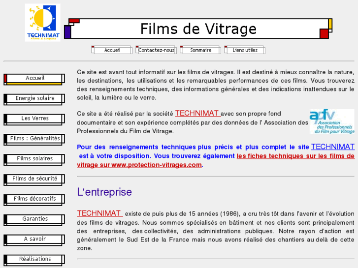 www.film-vitrage.com