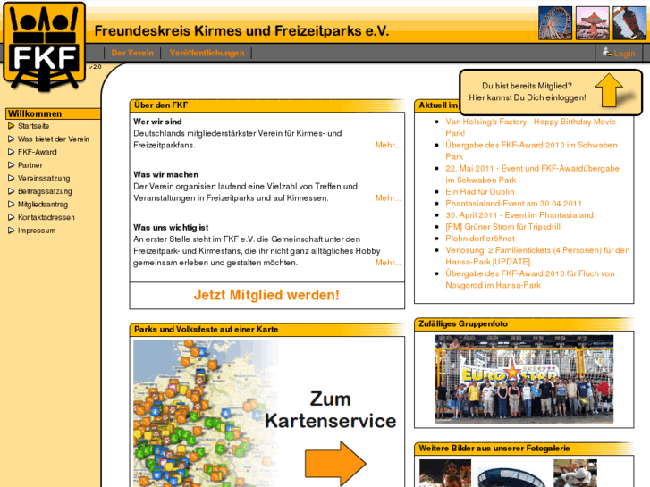 www.fkf-online.de