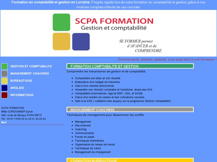 www.formation-comptabilite-lorraine.com