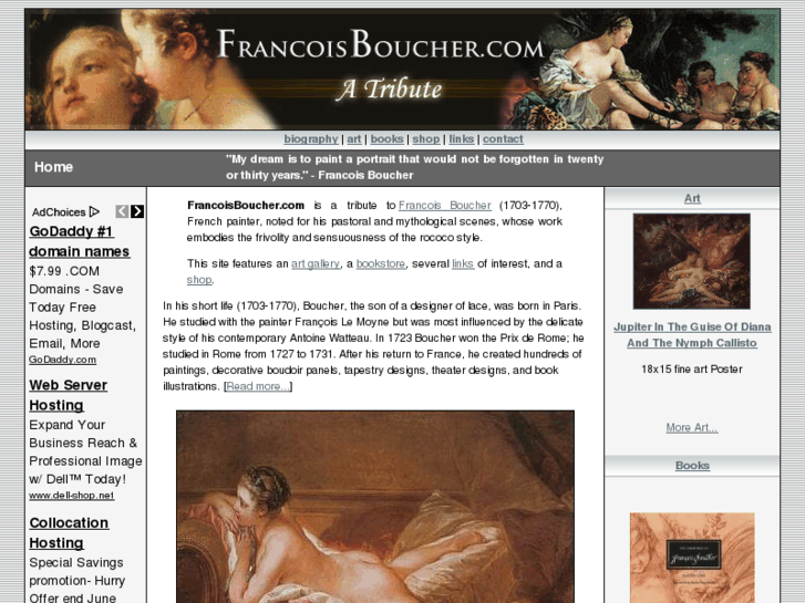 www.francoisboucher.com