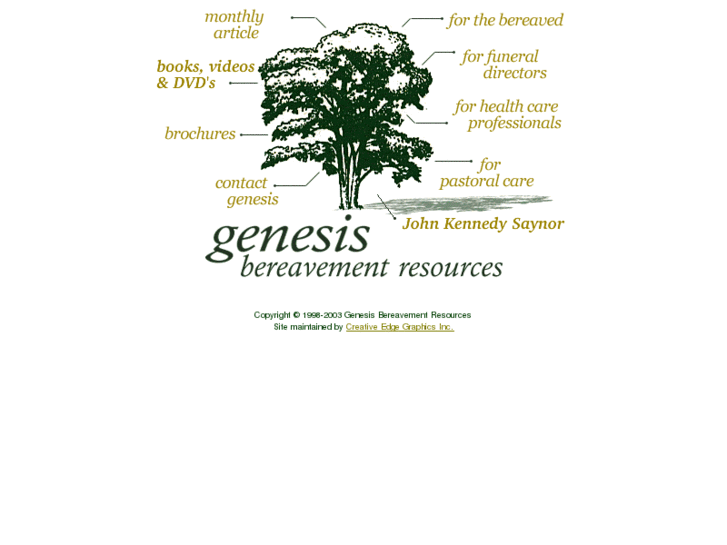 www.genesis-resources.com