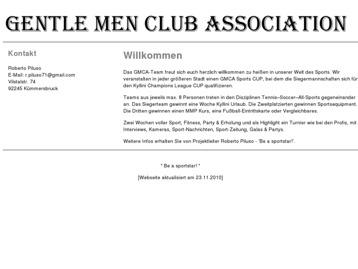 www.gentlemenclubassociation.com