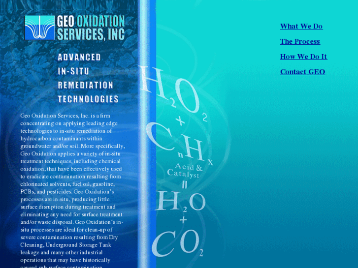 www.geo-oxidation.com