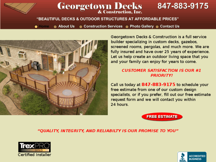 www.georgetowndecks.com