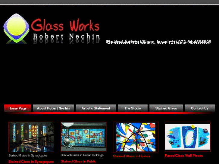 www.glasswork1.com