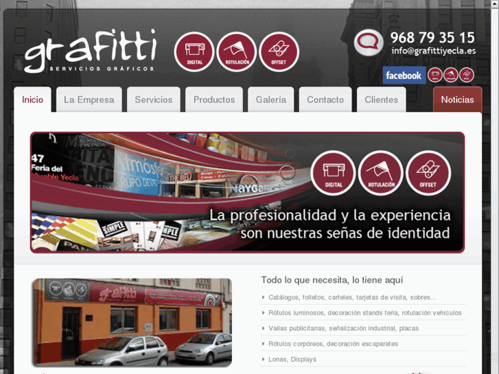 www.grafittiyecla.es