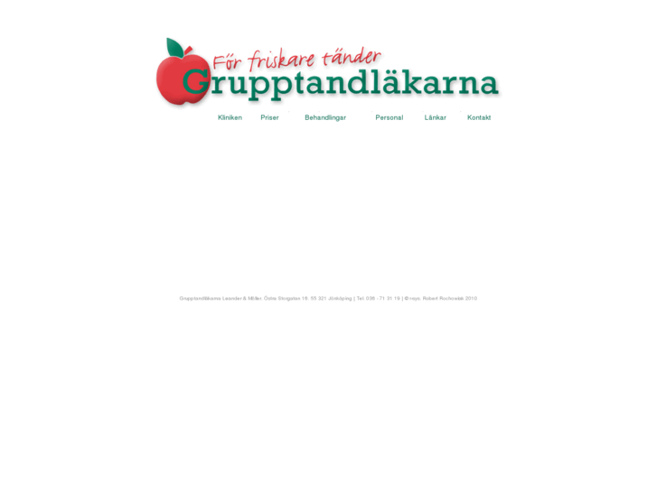 www.grupptandlakarna.com