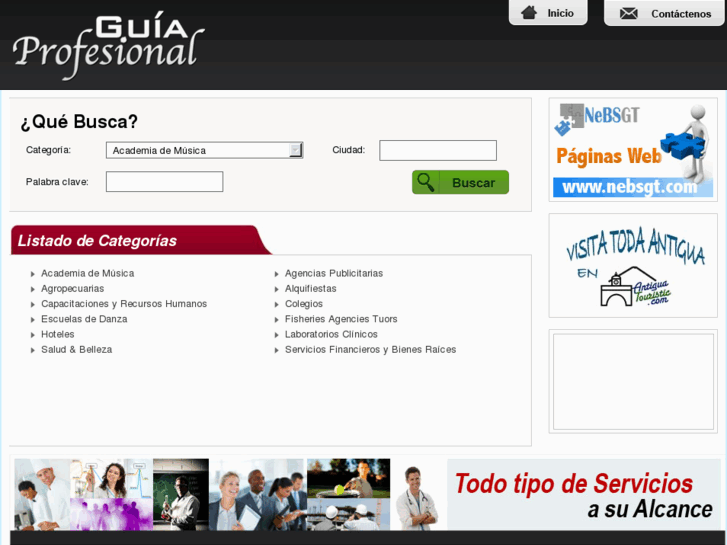 www.guiactiva.com