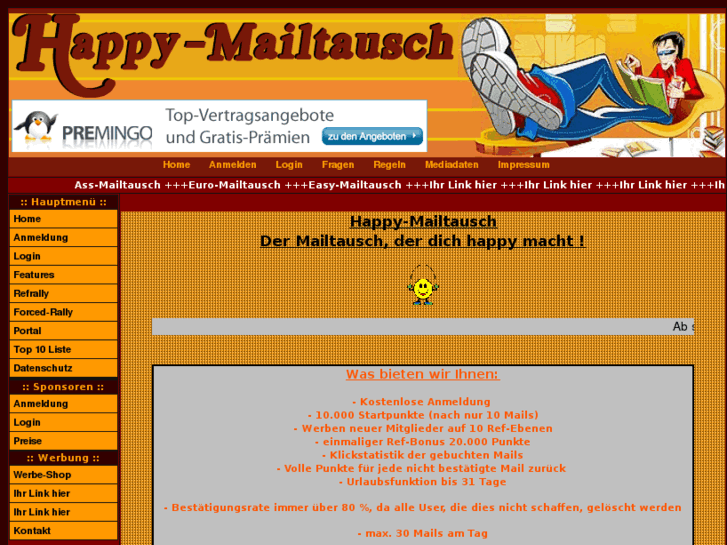 www.happy-mailtausch.de