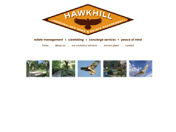 www.hawkhillmgmt.com