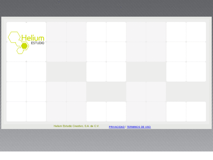 www.heliumestudio.com