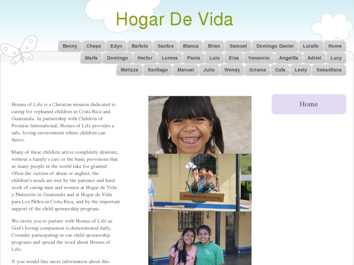 www.hogardevida.com