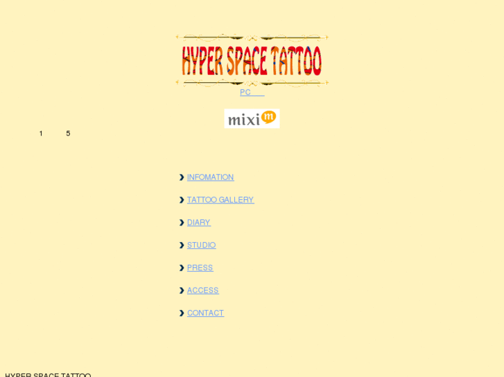 www.hyperspacetattoomobile.com