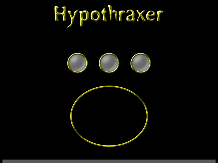 www.hypothraxer.net