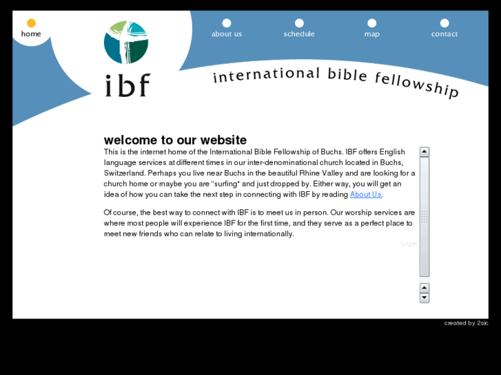 www.ibf-buchs.org