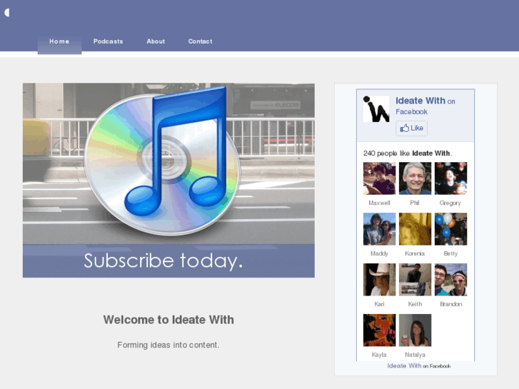 www.ideatewith.com