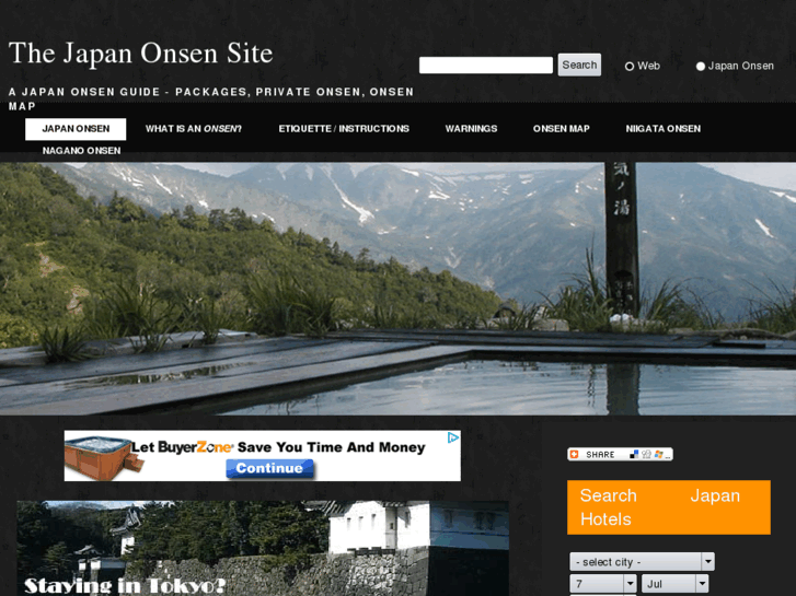 www.japan-onsen.com