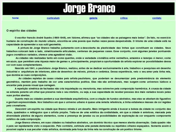 www.jorgebranco.com