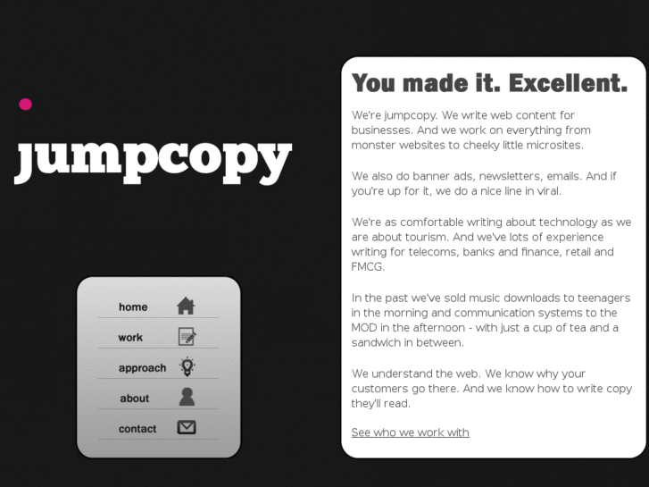 www.jumpcopy.com