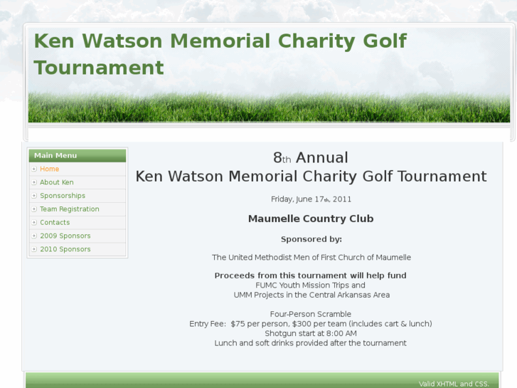 www.kenwatsongolf.com