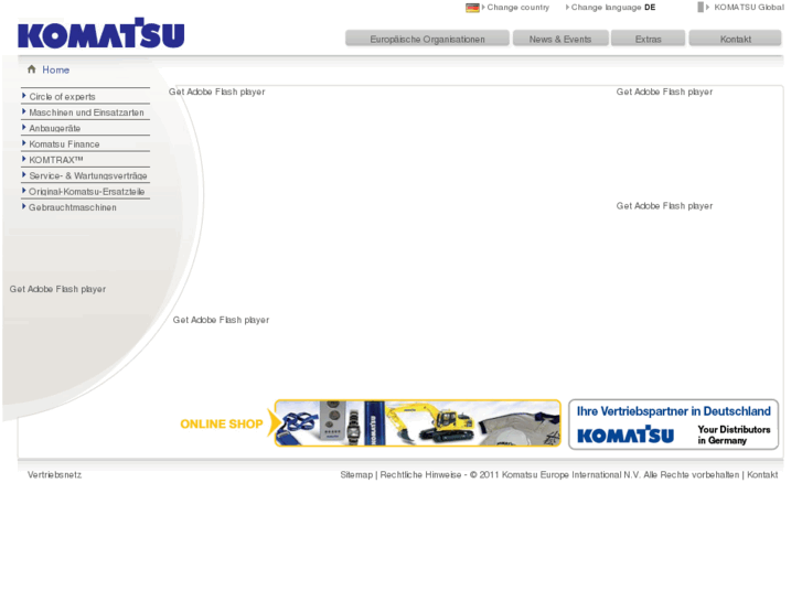 www.komatsu-deutschland.com