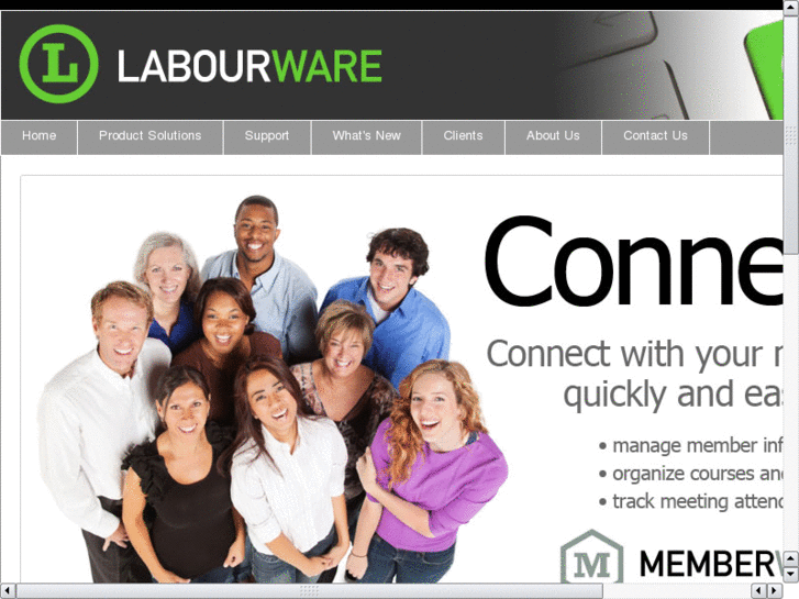www.labourtools.com