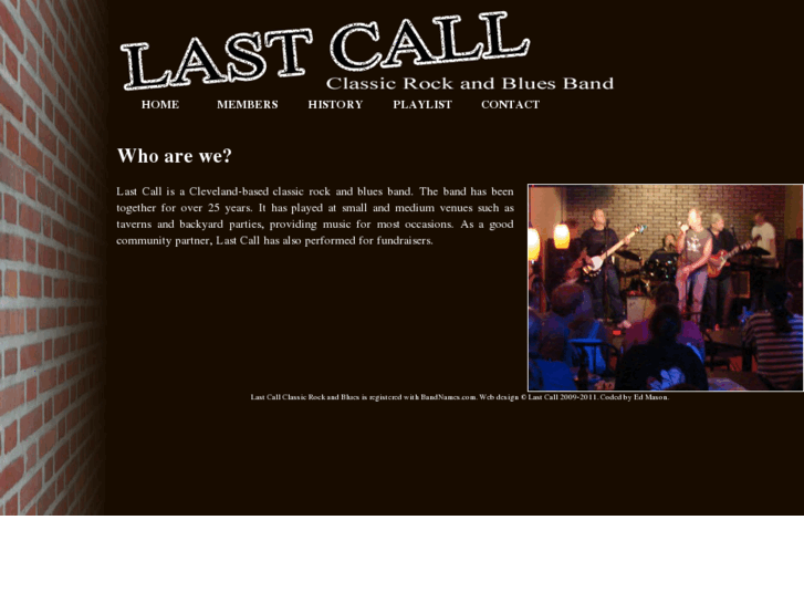 www.lastcalllive.com