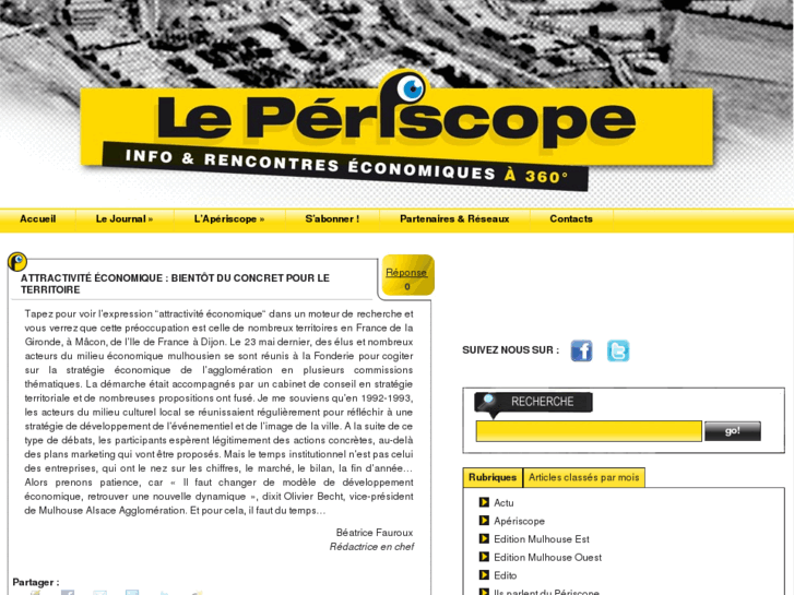 www.le-periscope.info