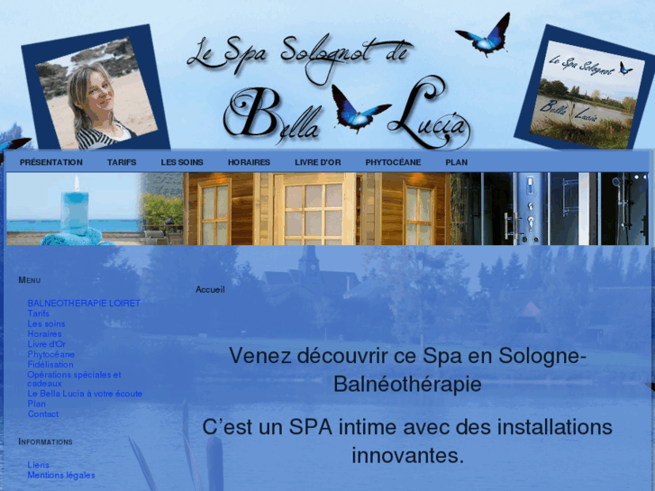 www.le-spa-solognot-bella-lucia.com